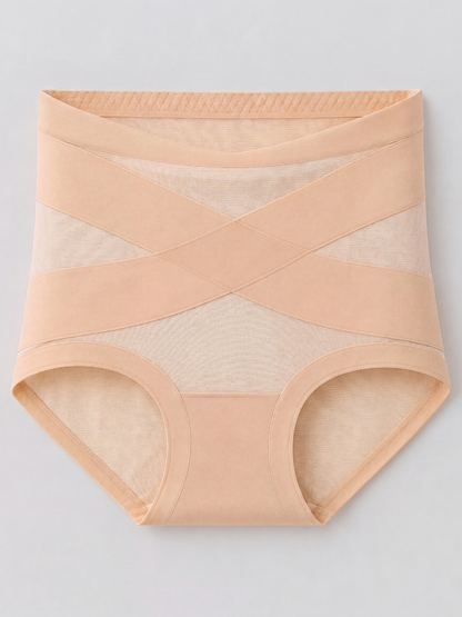 Sculpt Shield Briefs
