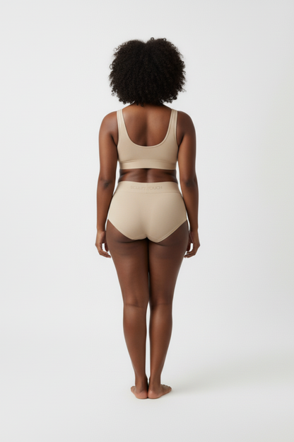 CloudSoft Underwear