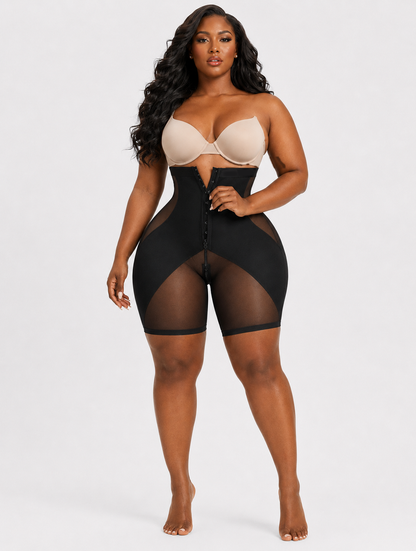 Instant Snatched Waist Lifter