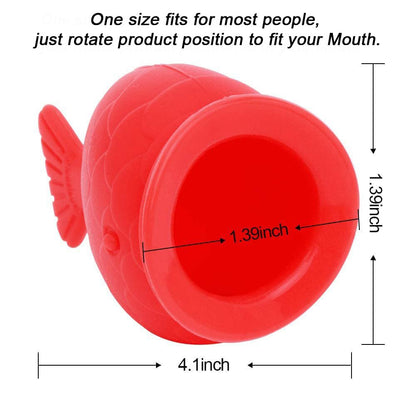 Lips Enhancer Device