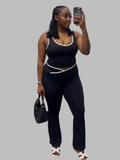 Stretch & Sculpt Activewear