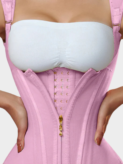 CurveSculpt Vest Trainer