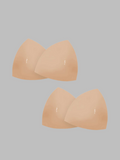 Invisible Lift Bra Inserts