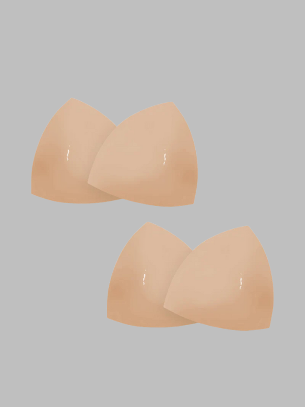 Invisible Lift Bra Inserts