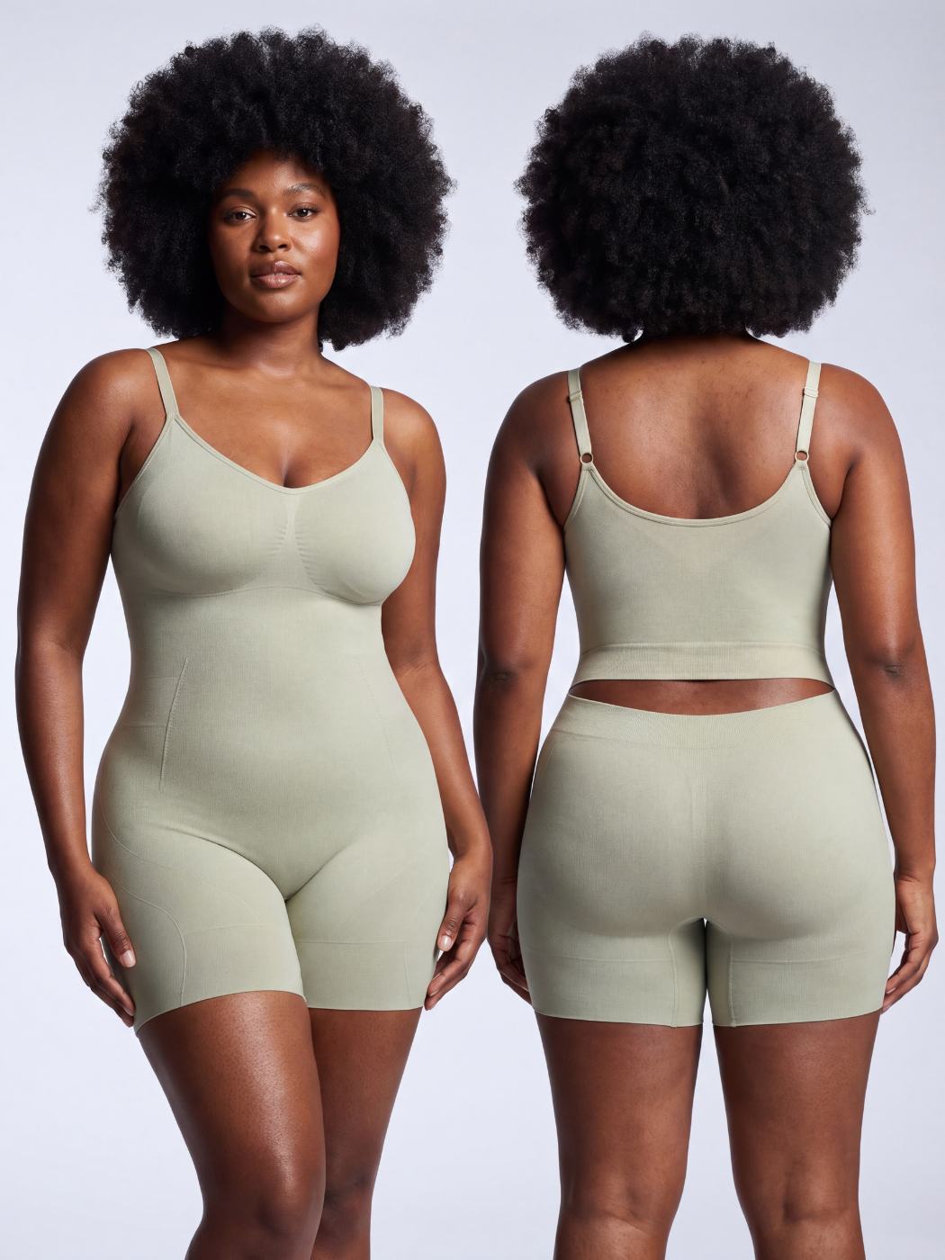 Easypee Tummy Lifter