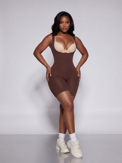 Sculpt & Lift Shapewear