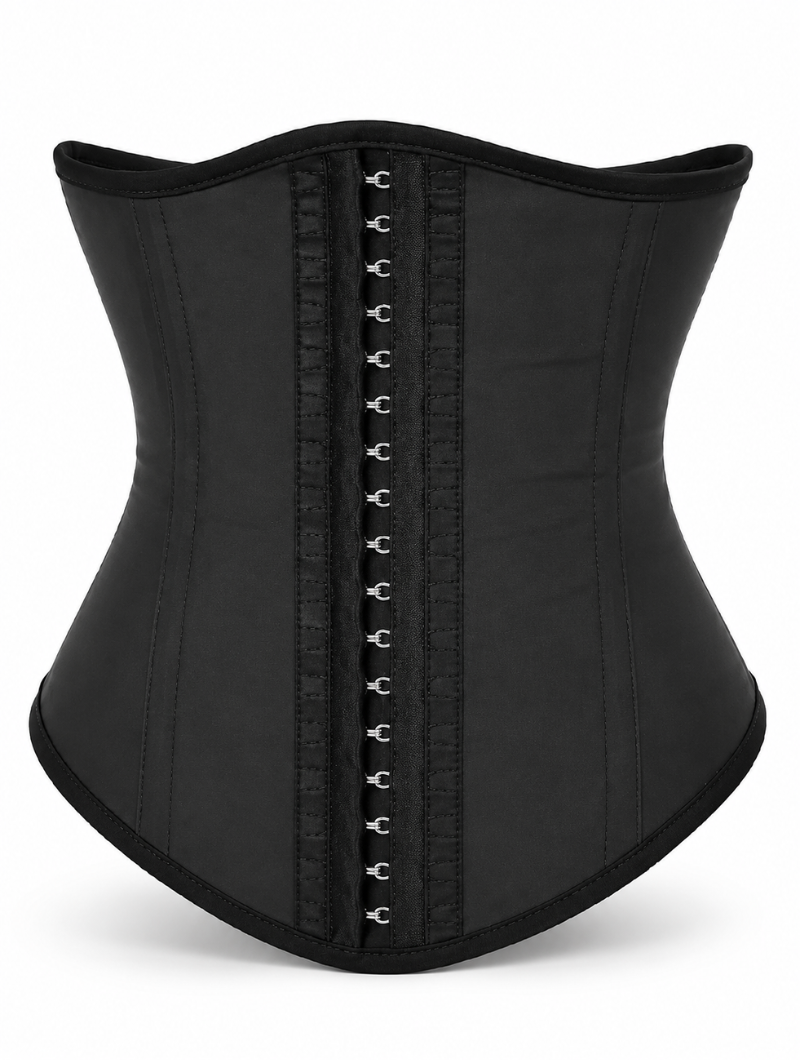 Snatched Curve Active Trainer