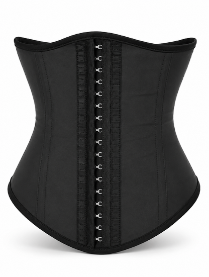 Snatched Curve Active Trainer
