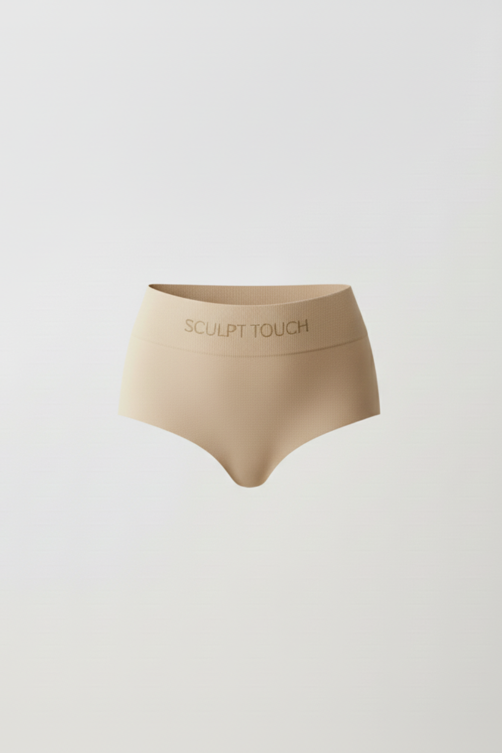 CloudSoft Underwear