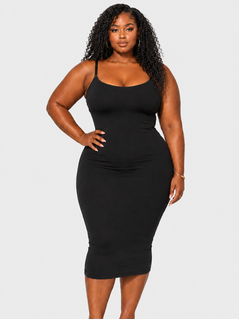 SnatchFit BraDress