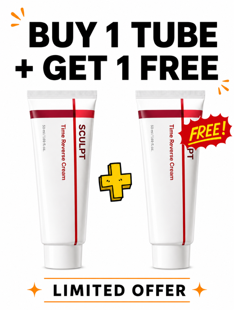 Centella Barrier Firming Moisturizer