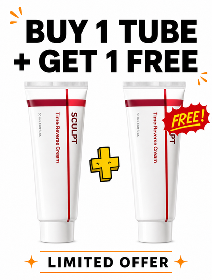 Centella Barrier Firming Moisturizer