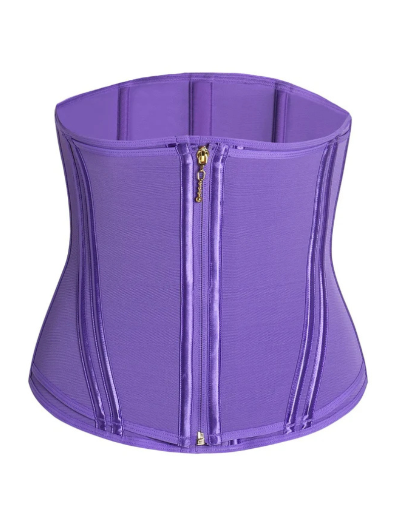 Hourglass Waist Trainer