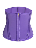 Hourglass Waist Trainer