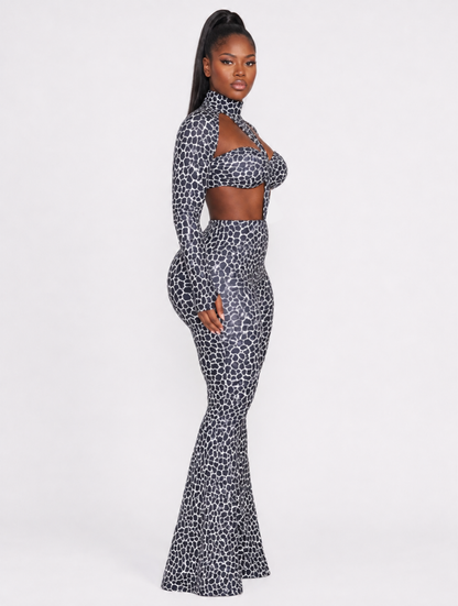 Wild After Dark Set (Pre-Order)