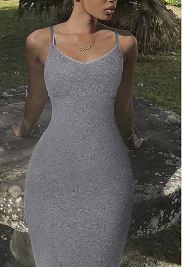 (Free Gift🎁) SnatchFit BraDress