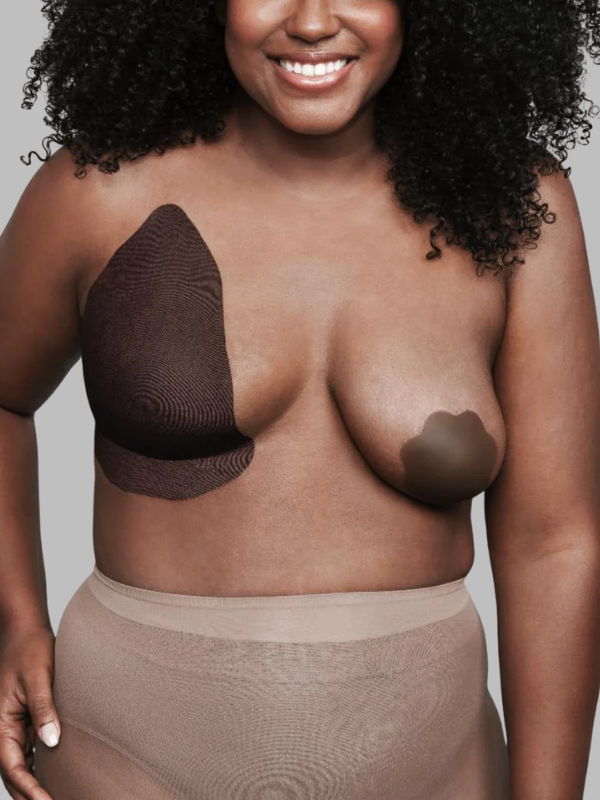 Game Changer Lift & Shape Bra