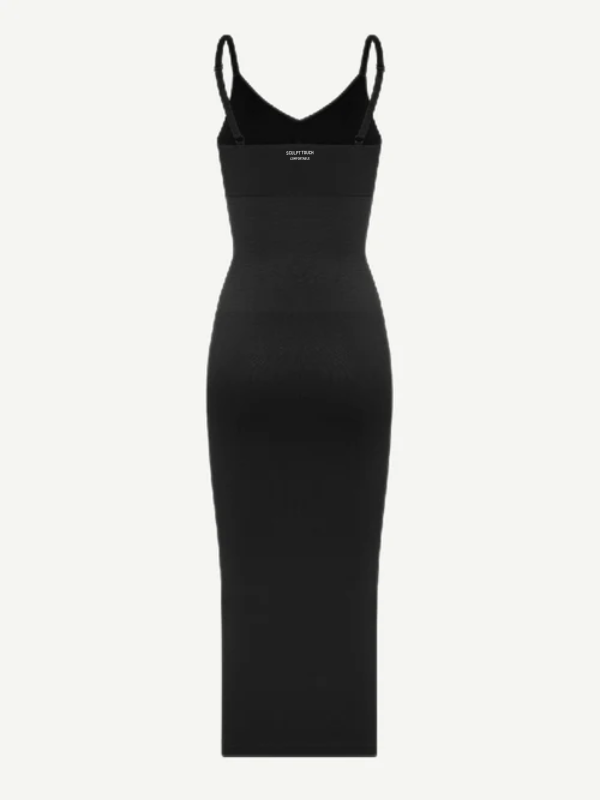 (Free Gift🎁) SnatchFit BraDress