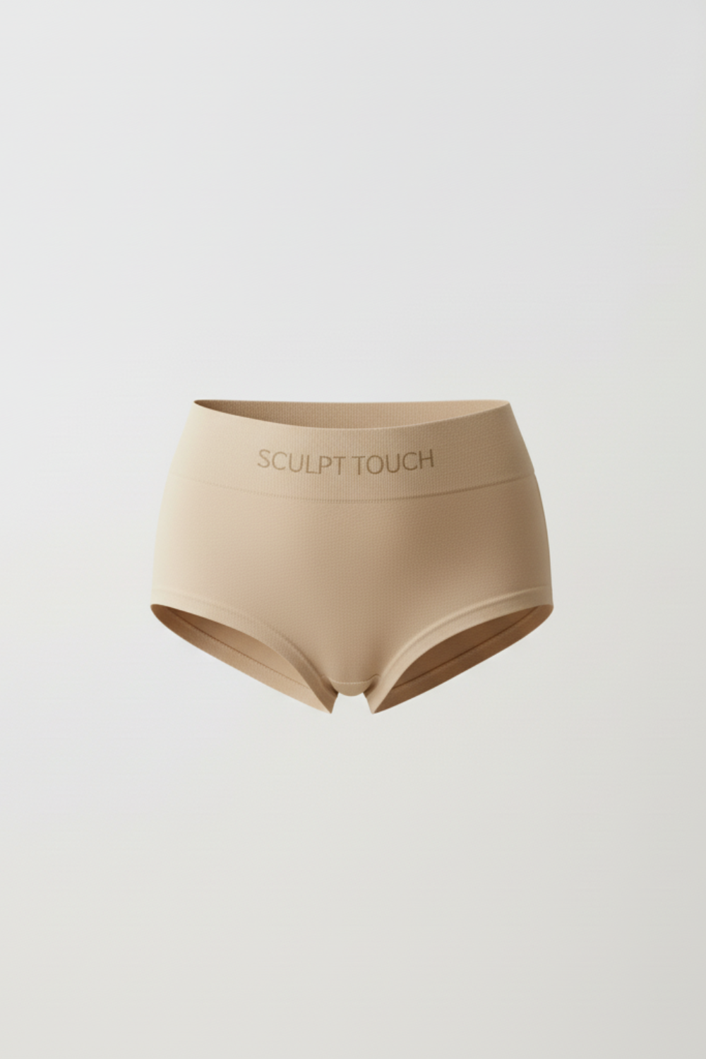 CloudSoft Underwear