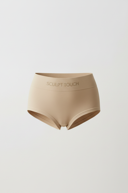 CloudSoft Underwear