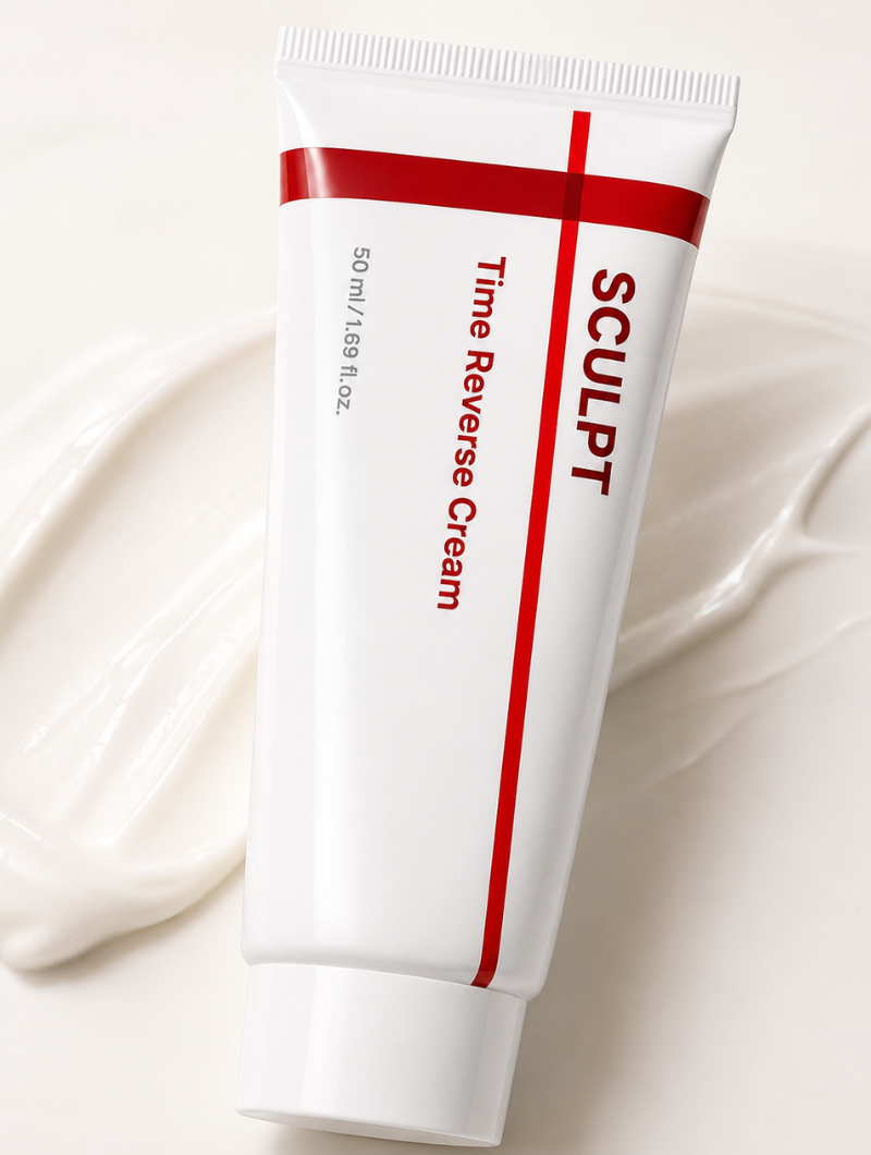 Centella Barrier Firming Moisturizer