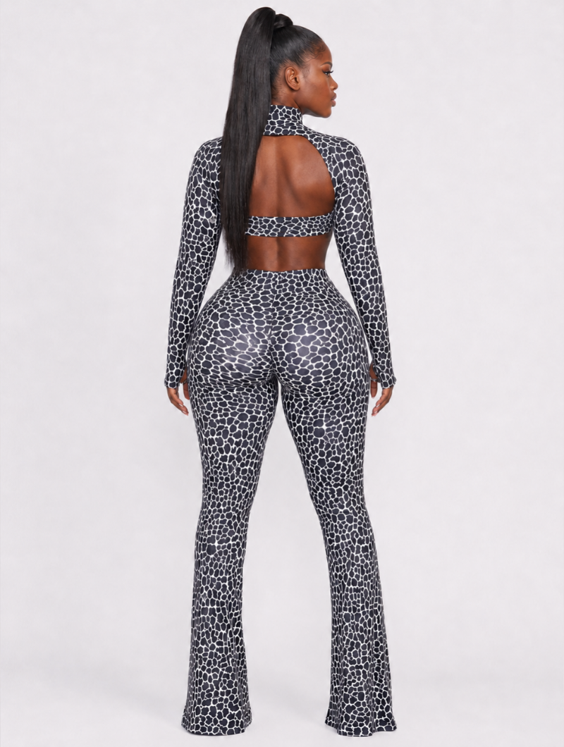 Wild After Dark Set (Pre-Order)