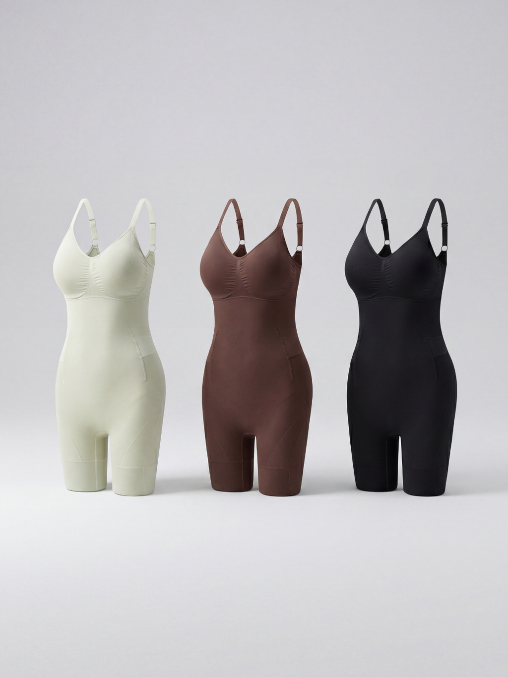 Easypee Tummy Lifter