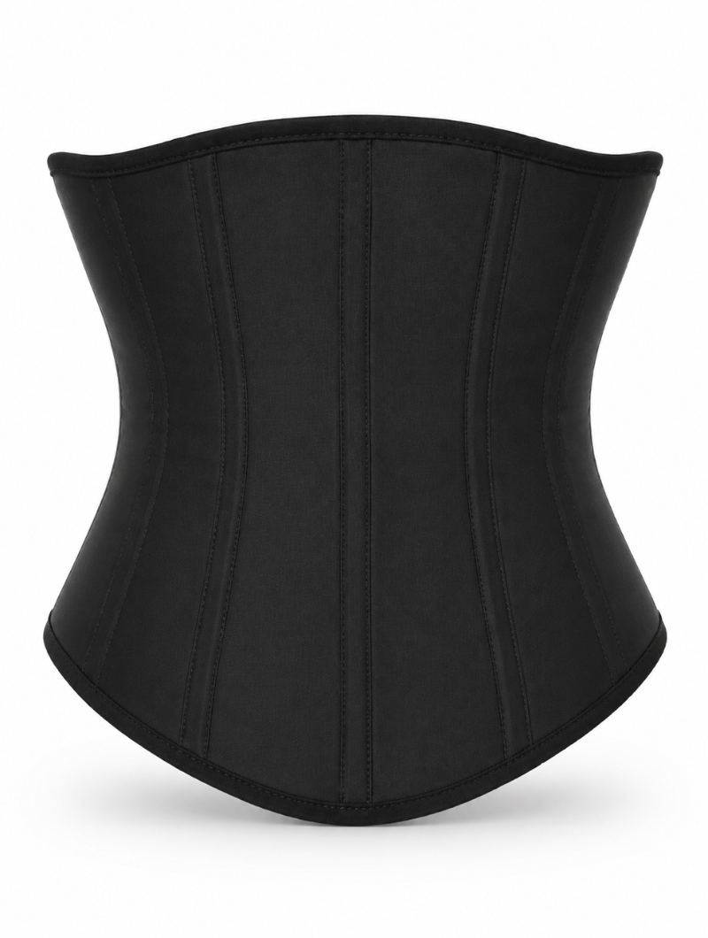 Snatched Curve Active Trainer