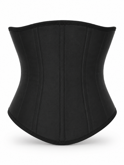 Snatched Curve Active Trainer