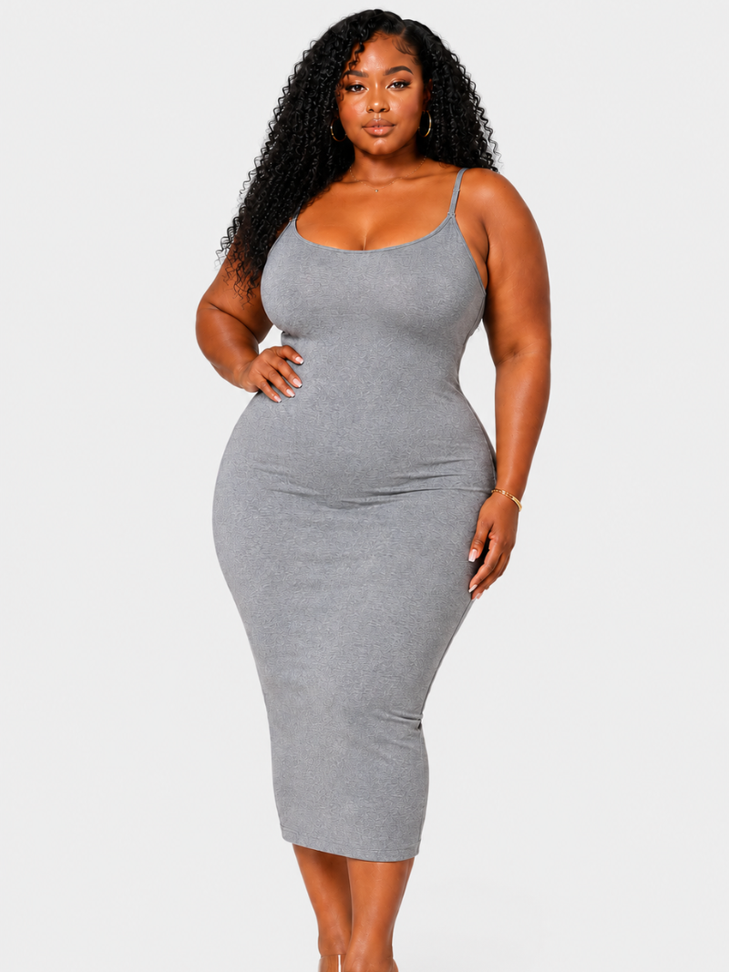 SnatchFit BraDress