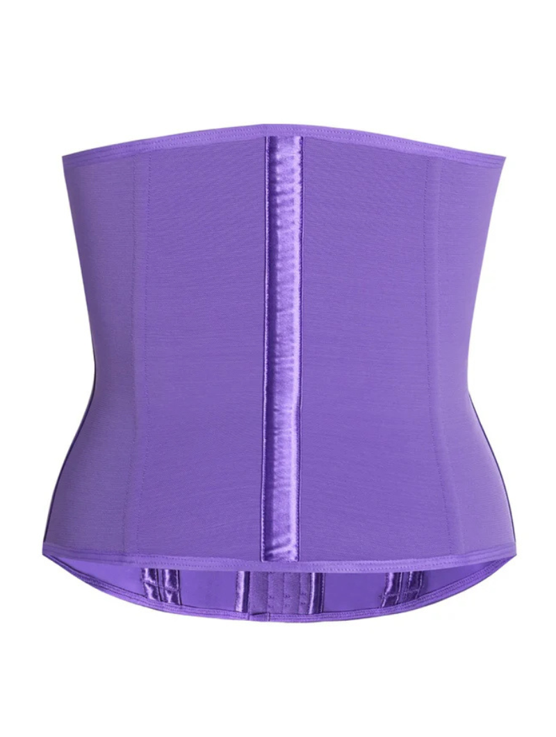 Hourglass Waist Trainer