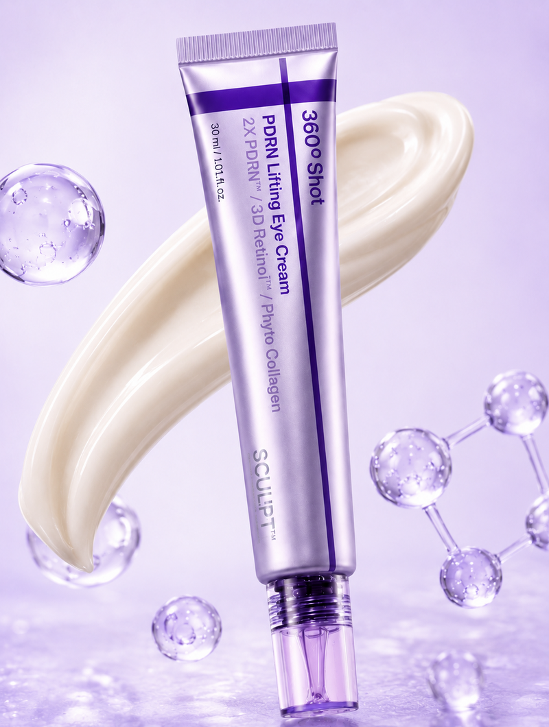 Precise Eye Lifting Fixer