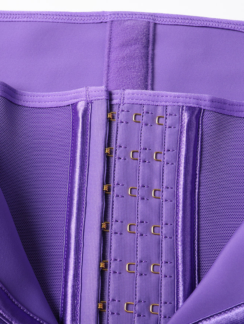 Hourglass Waist Trainer