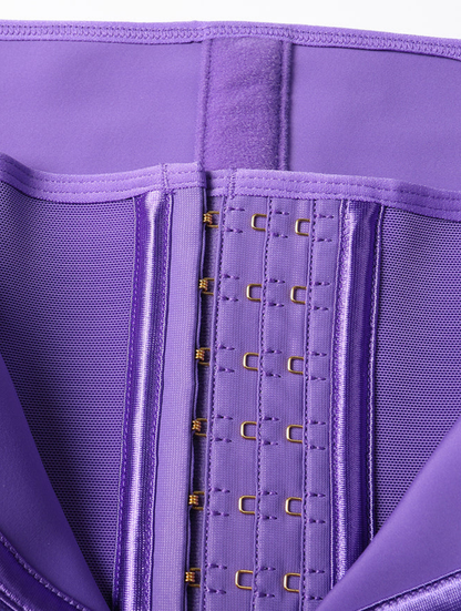 Hourglass Waist Trainer