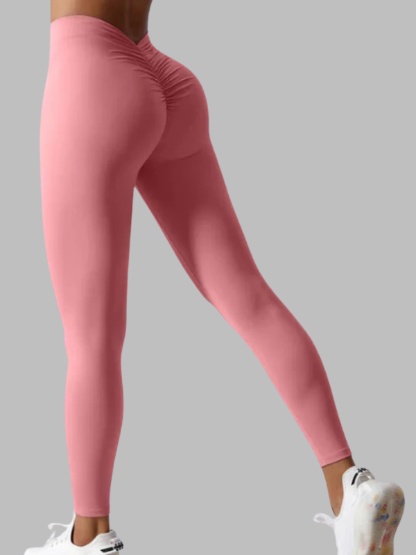 V-Liftting Leggings