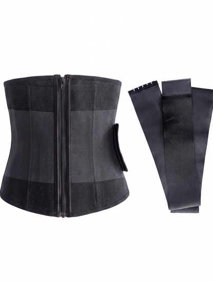 Invisible Bandage Waist Trainer