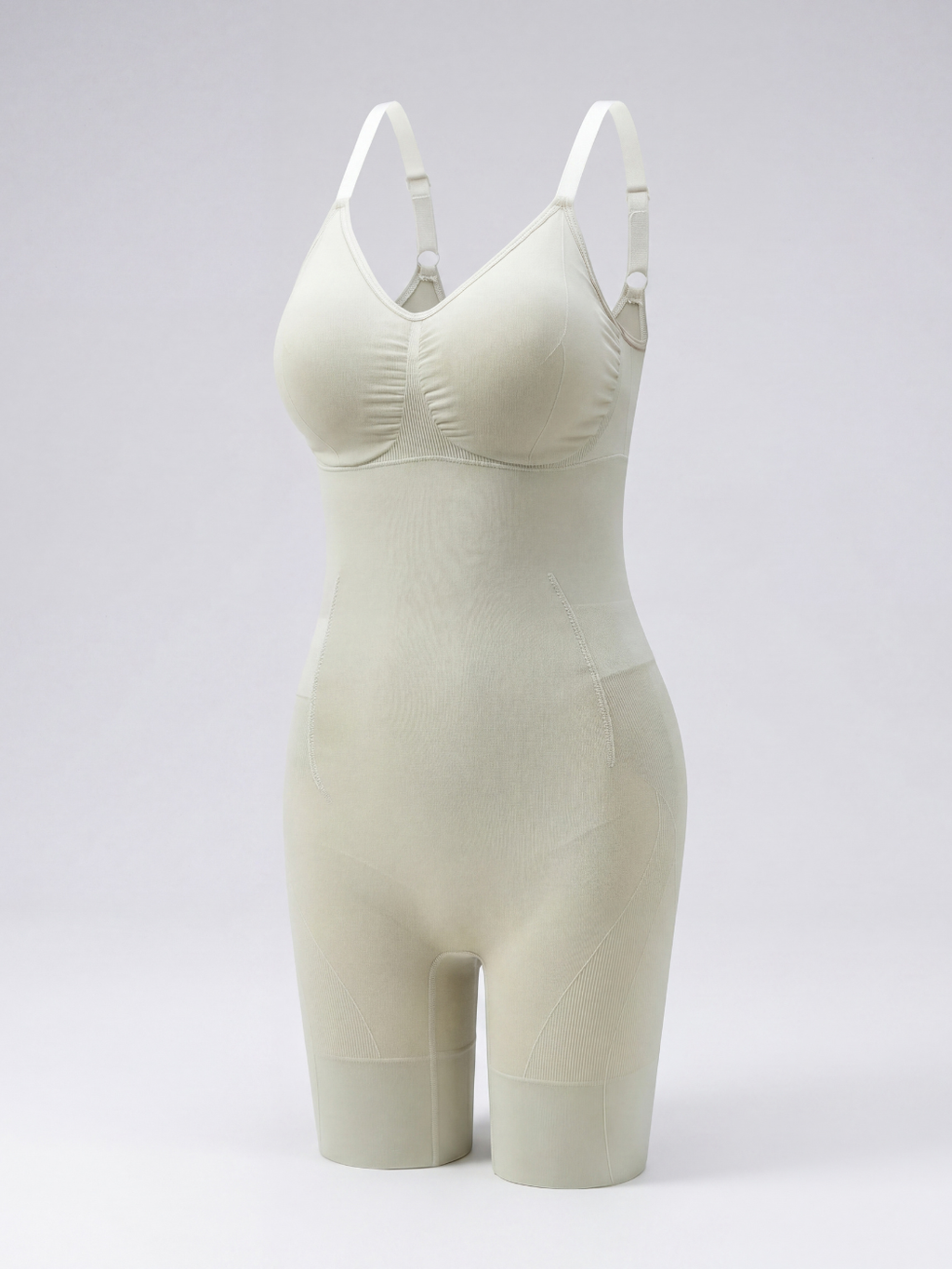 Easypee Tummy Lifter