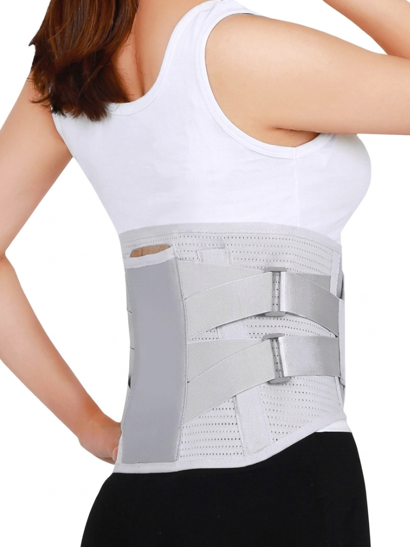 Lumbar Ace Band