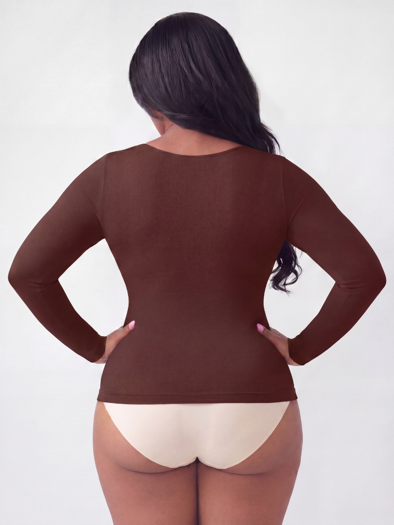 Snatch Slay Curves