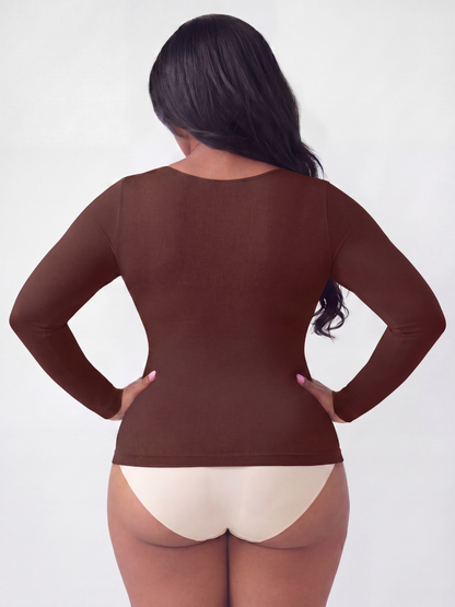 Snatch Slay Curves