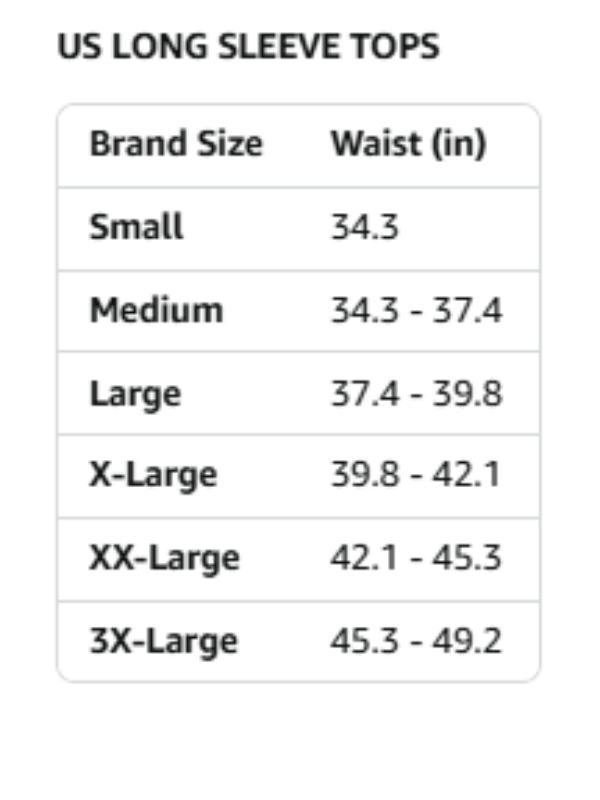 Sauna steaming suit slimming body shaping suit top long sleeve
