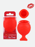 Lips Enhancer Device