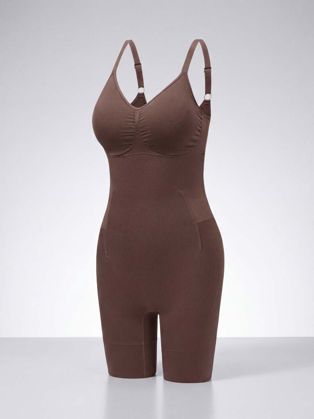 Easypee Tummy Lifter