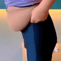 (Free Gift🎁)Instant Shaping Short