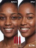 Flawless Duo Stick