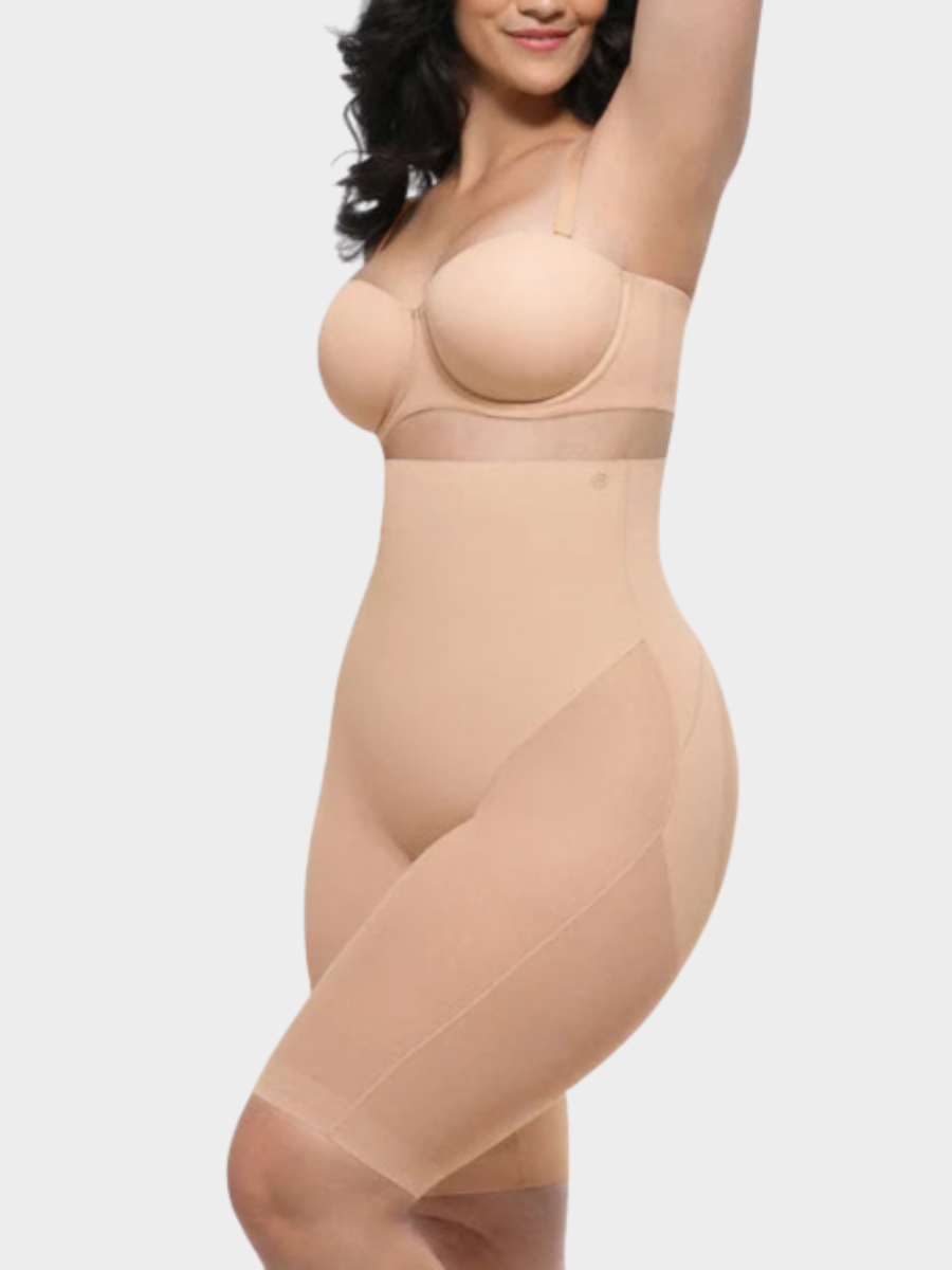 Sculpt Smooth™  Butt-Lifting Fitness Short