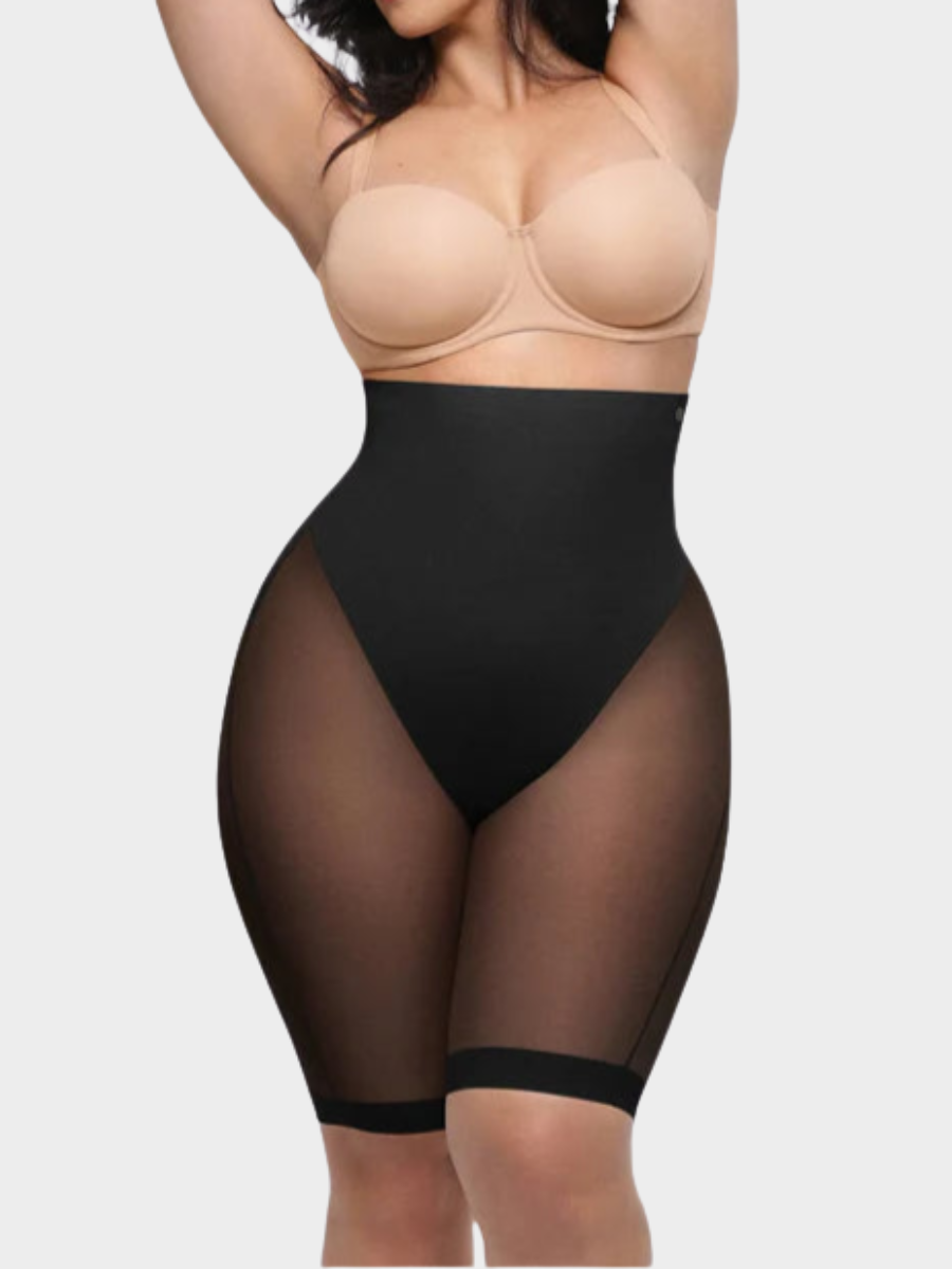 Sculpt Smooth™  Butt-Lifting Fitness Short