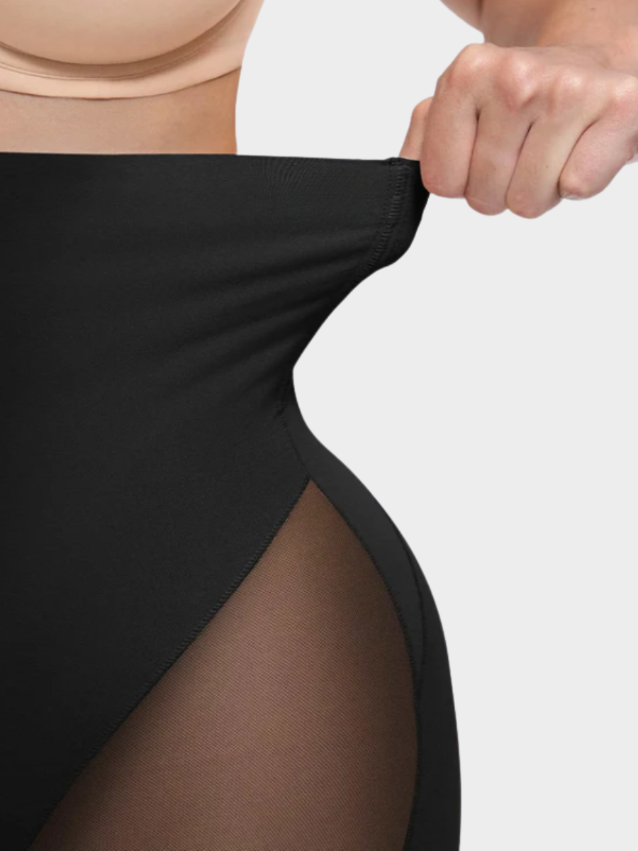 Sculpt Smooth™  Butt-Lifting Fitness Short