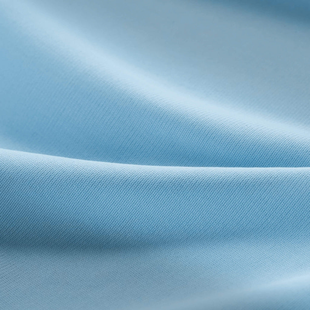 Cooling Comforter