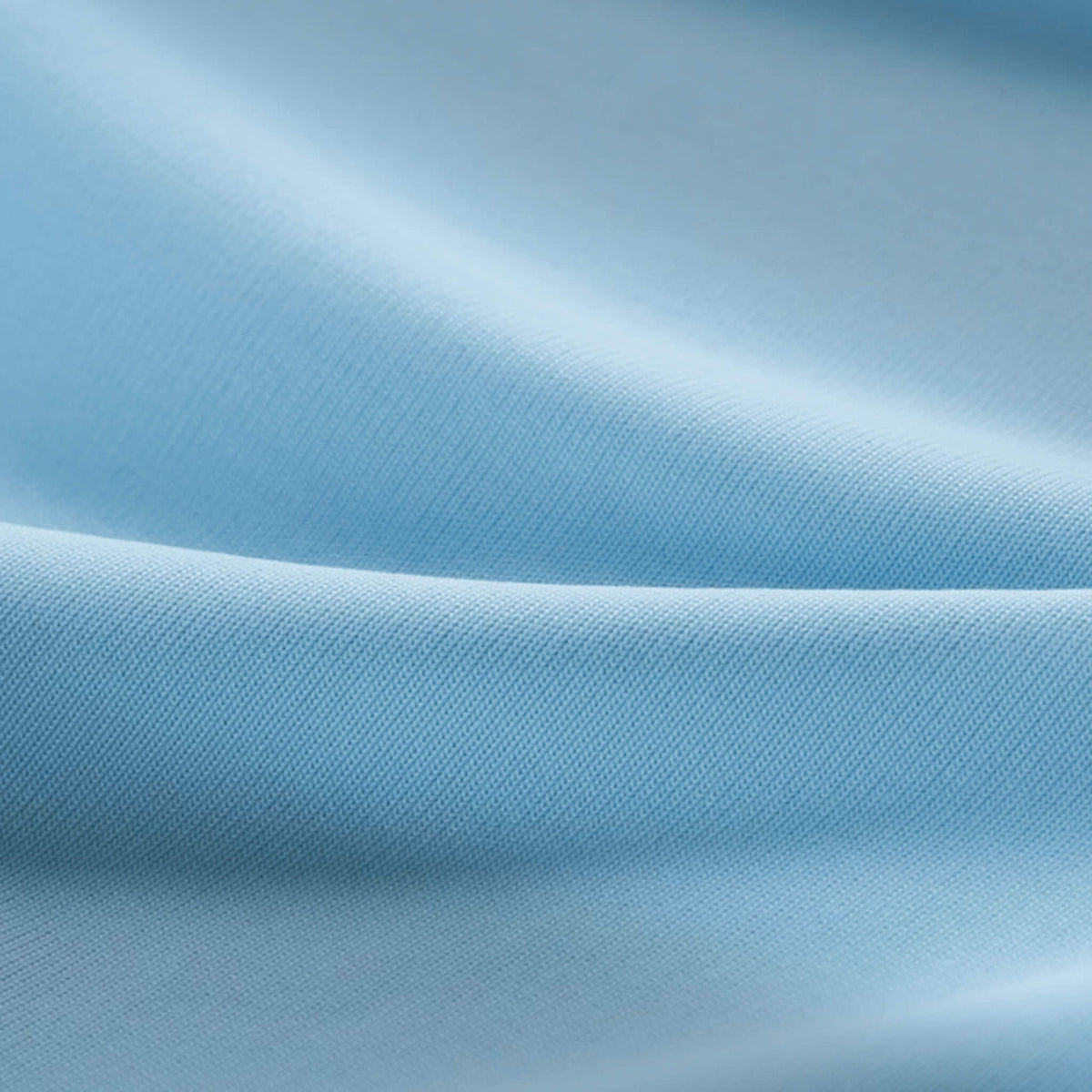 Cooling Comforter